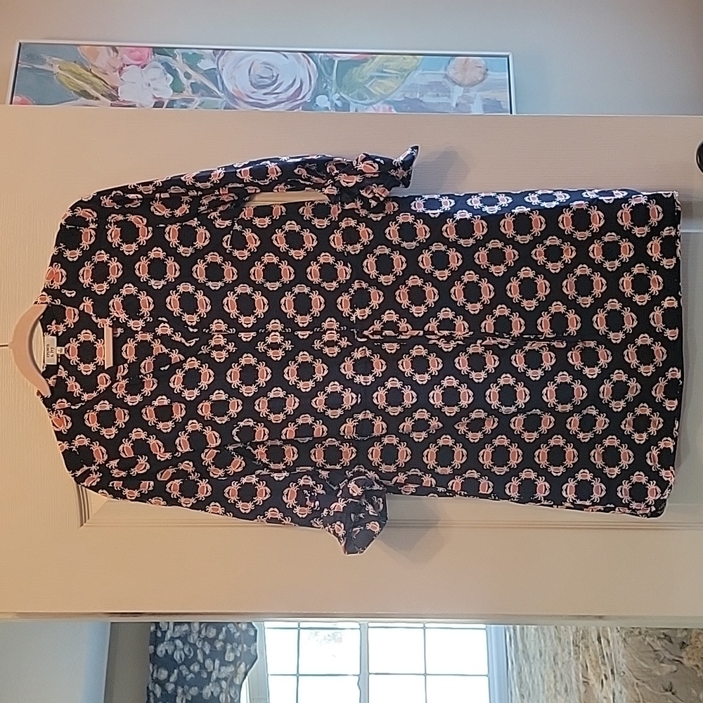 Crown & Ivy Dress